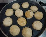 लिट्टी चोखा (Litti chokha recipe in Hindi) रेसिपी चरण 6 फोटो