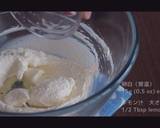 Lemon Cookies (Glazed Lemon Butter Cookies) Recipe Video recipe step 6 photo
