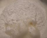 Rákóczi túrós recept fázis 4 fotója