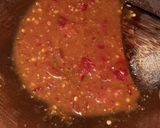 Foto langkah ke 1 dari resep Sambel kacang.