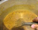 Besaan wale chaat recipe step 2 photo
