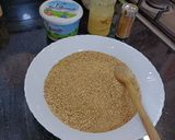 صورة لخطوة 1 من وصفة طمينة 🇩🇿