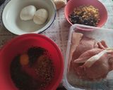 1964. Sajtos Tejfölös Töltött Karaj Kukoricás Rizzsel 😋 recept fázis 1 fotója