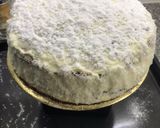Foto del paso 5 de la receta: Postre Balcarce