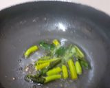 A picture of step 1 of Rasiya Soy Khaman Dhokla.
