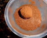 Foto del paso 8 de la receta Falsas trufas de chocolate