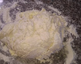 Foto del paso 4 de la receta: Pebetes de jamón y queso