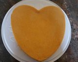Foto del paso 12 de la receta: Gelatina de pérsimo