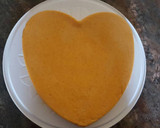 Foto del paso 12 de la receta: Gelatina de pérsimo