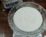 Foto del paso 4 de la receta: Pie de limón