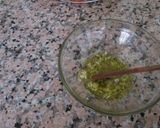 Foto del paso 4 de la receta: Ratatouille