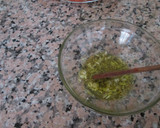 Foto del paso 4 de la receta: Ratatouille