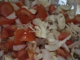 Bhel