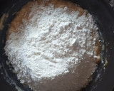 Foto del paso 5 de la receta: Pepas