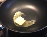 Foto del paso 2 de la receta: Tarta Tatin