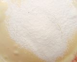 Foto del paso 4 de la receta: Hermoso y delicioso pastel de tres leches