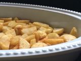 صينيـة البطاطس بالدجاج 🤩❤️✅