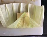 Foto del paso 4 de la receta: Pachamanca a la olla tres sabores