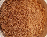 Foto del paso 3 de la receta: Cheesecake de limón