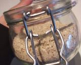 Foto del paso 3 de la receta: Harinas alternativas