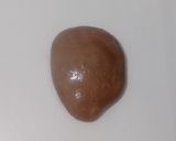 Foto langkah ke 6 dari resep Double Chocolate Sourdough Bread.