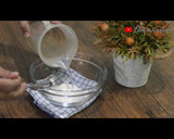 Foto langkah ke 2 dari resep TAHU CABE GARAM ENAK !!!.
