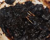 Foto del paso 2 de la receta: Pulpitas de tamarindo