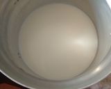 Foto del paso 2 de la receta: Budín de pan