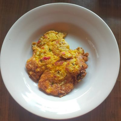 Langkah 5