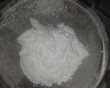 Foto del paso 1 de la receta: Postre de limón