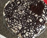 Foto del paso 4 de la receta: Torta holandesa❤️