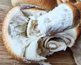 Héveknédli recept fázis 4 fotója