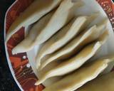 Puff With Aloo Stuffing recipe step 16 photo
