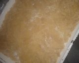 Foto del paso 4 de la receta: Crumble de Manzana