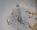 Foto del paso 1 de la receta: Galletas de Mantequilla con mermelada