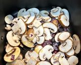 Foto del paso 7 de la receta: Albóndigas estilo tailandés en airfryer Cosori