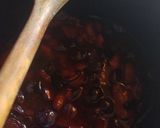 Foto del paso 4 de la receta: Mermelada de ciruelas casera
