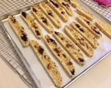 Foto langkah ke 10 dari resep Biscotti Renyah.