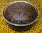 Foto langkah ke 7 dari resep Pasta Kacang Merah.