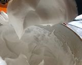 Foto del paso 3 de la receta: Torta dulce