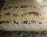 Foto del paso 6 de la receta: Facturas Saladas o Americanas