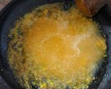 Foto langkah ke 3 dari resep Bumbu ikan goreng simple.