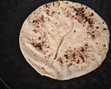 चीज़ रोटी पिज़्ज़ा (Cheese Roti pizza recipe in hindi) रेसिपी चरण 1 फोटो