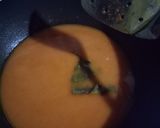 Foto langkah ke 2 dari resep Tahu telur kuah bumbu bali.