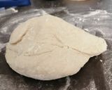 Foto del paso 2 de la receta: Churrascas