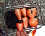 Foto del paso 1 de la receta: Postre Negro Jovita