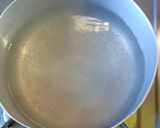 আলু পনির কষা (aloo paneer kosa recipe in Bengali) রেসিপি ধাপ - 2 ছবি