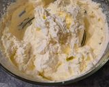 A picture of step 2 of Lemon Mousse 🍋 (with Condensed Milk).