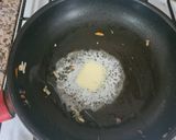 Foto del paso 2 de la receta: Repollo gratinado con salsa blanca 🦭