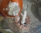Foto langkah ke 2 dari resep Dimsum Ayam.